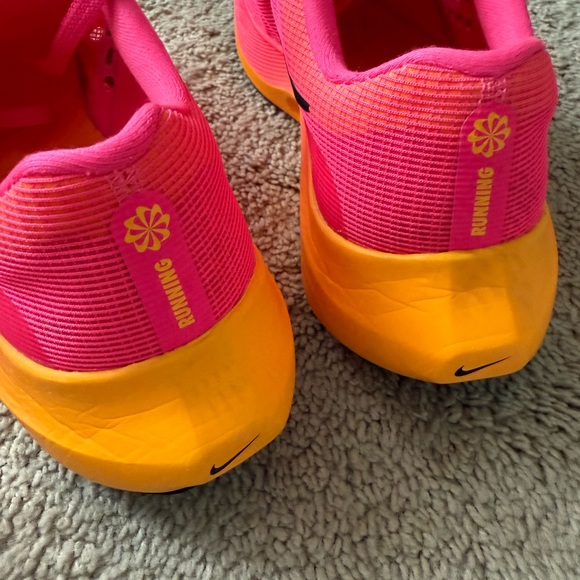 Nike zoom fly zoom x - Picture 6 of 6